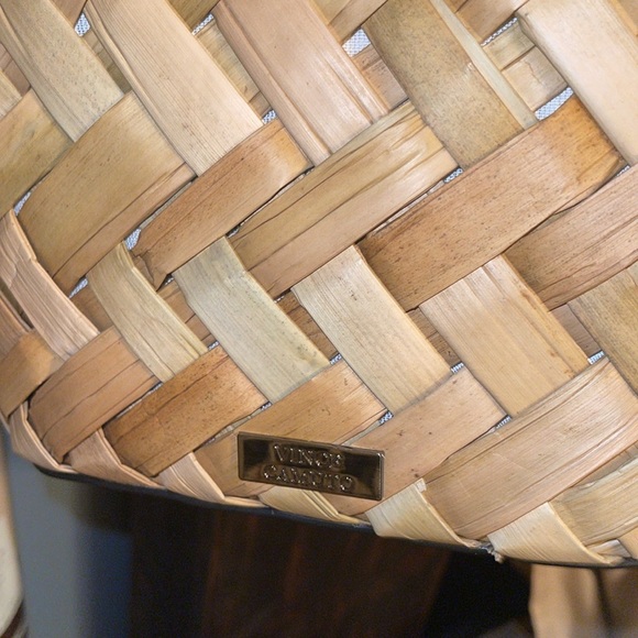 VC Tote - Picture 4 of 5